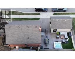 355 BLUCHER Boulevard - 8