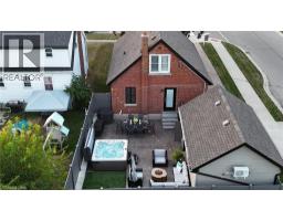 355 BLUCHER Boulevard - 9