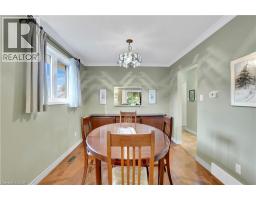 310 DALESIDE Place - 10
