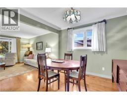 310 DALESIDE Place - 11