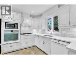 310 DALESIDE Place - 12