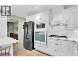 310 DALESIDE Place - 13