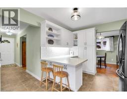310 DALESIDE Place - 14