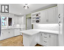 310 DALESIDE Place - 15