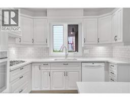 310 DALESIDE Place - 16