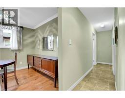 310 DALESIDE Place - 17