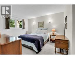310 DALESIDE Place - 18
