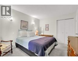 310 DALESIDE Place - 19
