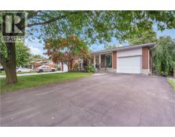 310 DALESIDE Place - 2