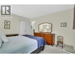310 DALESIDE Place - 20