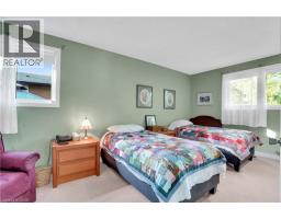 310 DALESIDE Place - 21