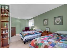 310 DALESIDE Place - 22