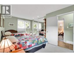 310 DALESIDE Place - 23