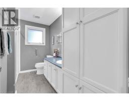 310 DALESIDE Place - 24