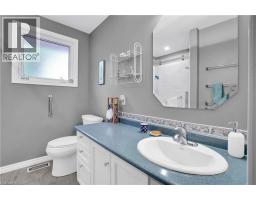 310 DALESIDE Place - 25