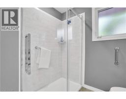 310 DALESIDE Place - 26
