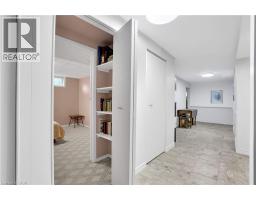 310 DALESIDE Place - 28