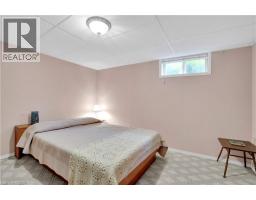 310 DALESIDE Place - 29