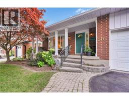 310 DALESIDE Place - 3