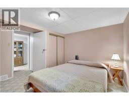 310 DALESIDE Place - 30
