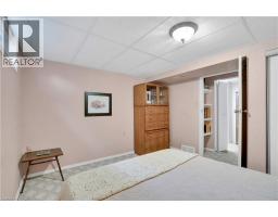 310 DALESIDE Place - 31
