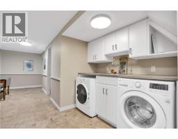 310 DALESIDE Place - 32