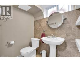 310 DALESIDE Place - 33