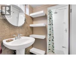 310 DALESIDE Place - 34