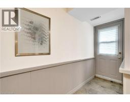310 DALESIDE Place - 35
