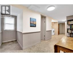 310 DALESIDE Place - 36