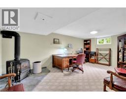 310 DALESIDE Place - 37