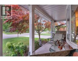 310 DALESIDE Place - 4