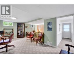 310 DALESIDE Place - 40