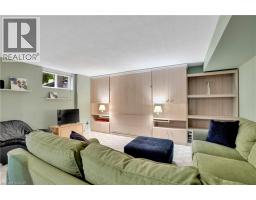 310 DALESIDE Place - 41