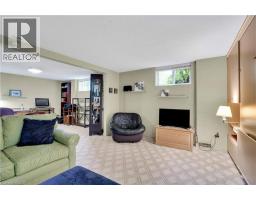 310 DALESIDE Place - 42