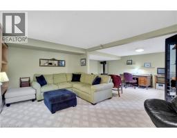 310 DALESIDE Place - 43