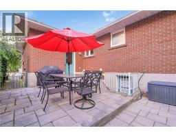 310 DALESIDE Place - 44