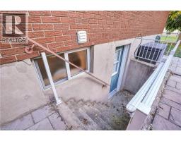 310 DALESIDE Place - 45