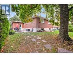 310 DALESIDE Place - 46