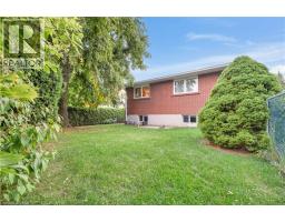 310 DALESIDE Place - 48