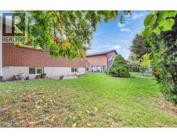 310 DALESIDE Place - 49
