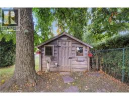 310 DALESIDE Place - 50