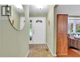 310 DALESIDE Place - 6