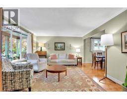 310 DALESIDE Place - 8