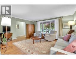 310 DALESIDE Place - 9