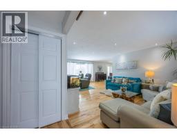 6 RYERSE Crescent - 10
