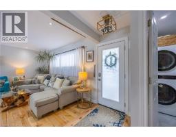 6 RYERSE Crescent - 11