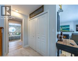 6 RYERSE Crescent - 16