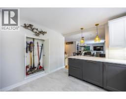 6 RYERSE Crescent - 21