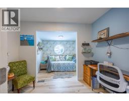 6 RYERSE Crescent - 22